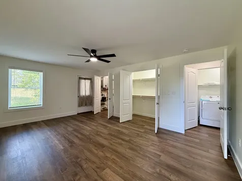 82 County Road Eastport ME 04631