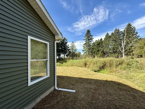 82 County Road Eastport ME 04631