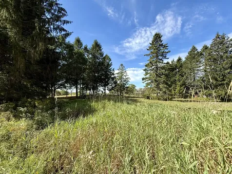 82 County Road Eastport ME 04631