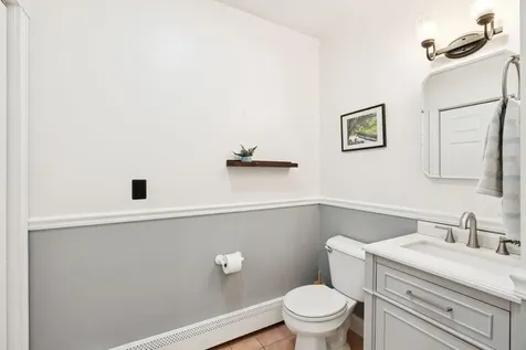 19 Independence Way Falmouth ME 04105