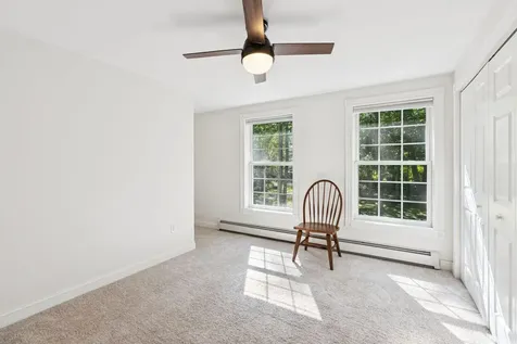 19 Independence Way Falmouth ME 04105