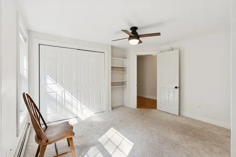 19 Independence Way Falmouth ME 04105