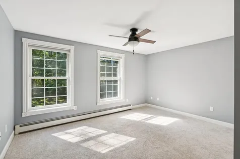 19 Independence Way Falmouth ME 04105