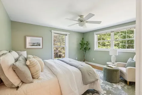 19 Independence Way Falmouth ME 04105