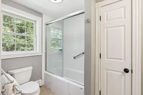 19 Independence Way Falmouth ME 04105