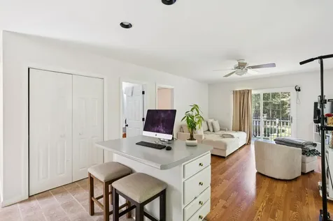 19 Independence Way Falmouth ME 04105
