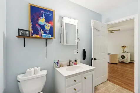 19 Independence Way Falmouth ME 04105