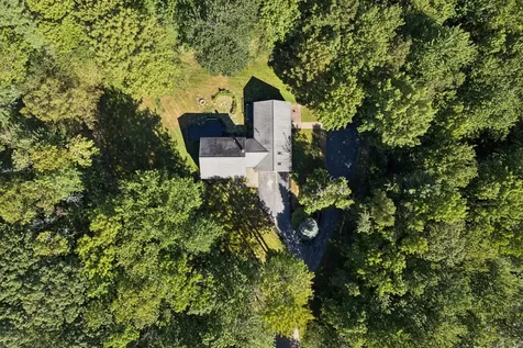 19 Independence Way Falmouth ME 04105