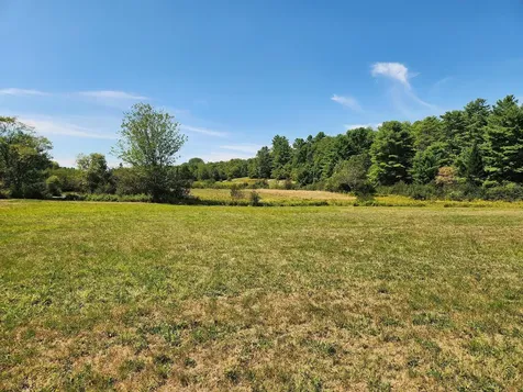 M4 L36 Old Union Road Washington ME 04574