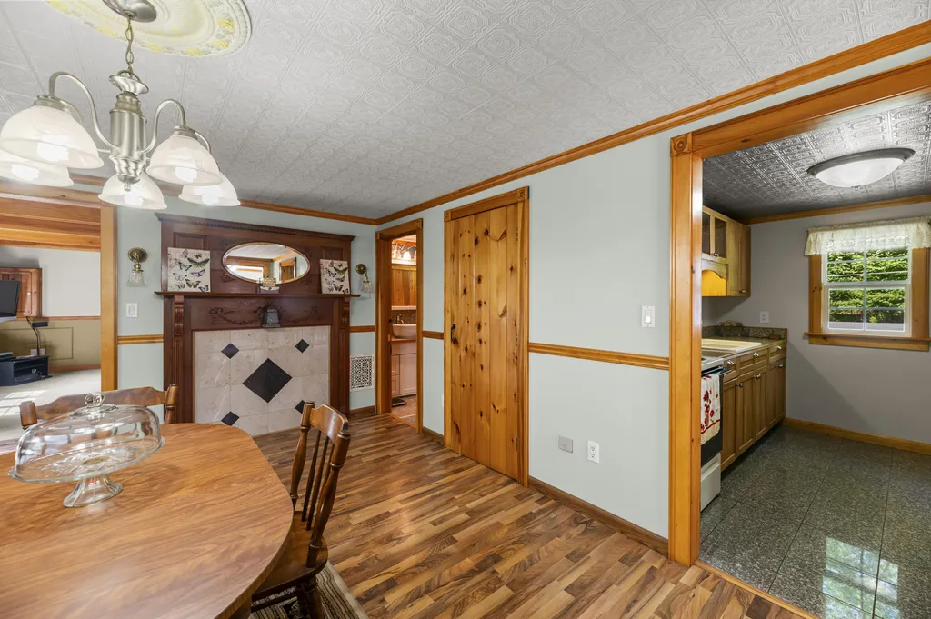 14 Blt Lane Farmingdale ME 04344