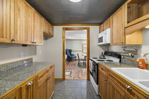 14 Blt Lane Farmingdale ME 04344