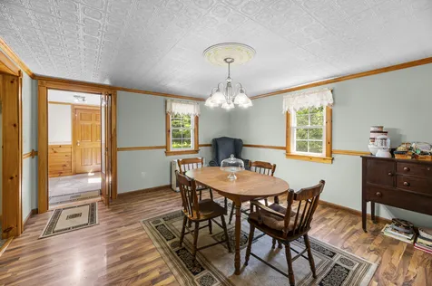 14 Blt Lane Farmingdale ME 04344