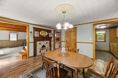 14 Blt Lane Farmingdale ME 04344