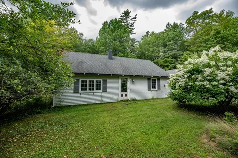 14 Blt Lane Farmingdale ME 04344