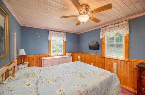 14 Blt Lane Farmingdale ME 04344