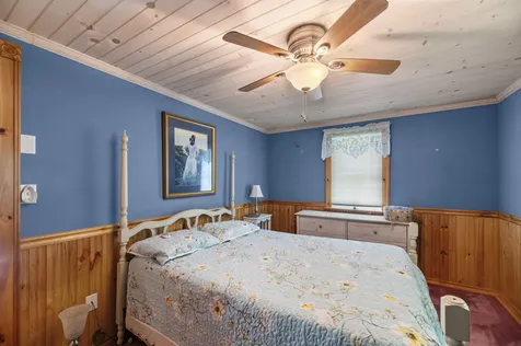 14 Blt Lane Farmingdale ME 04344