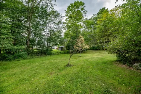 14 Blt Lane Farmingdale ME 04344