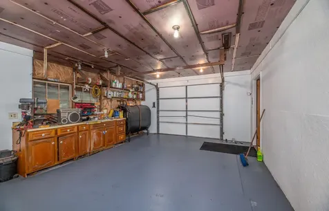 14 Blt Lane Farmingdale ME 04344