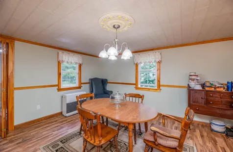 14 Blt Lane Farmingdale ME 04344