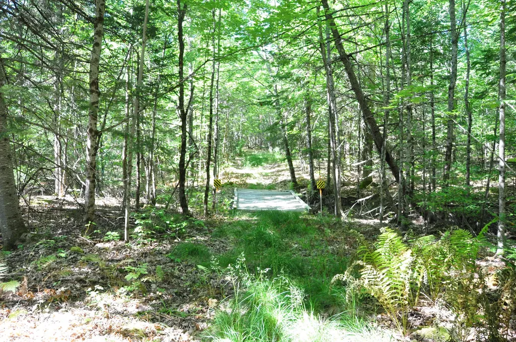 1765 Ohio Street Bangor ME 04401