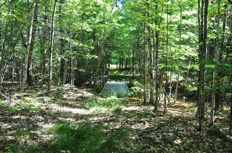 1765 Ohio Street Bangor ME 04401