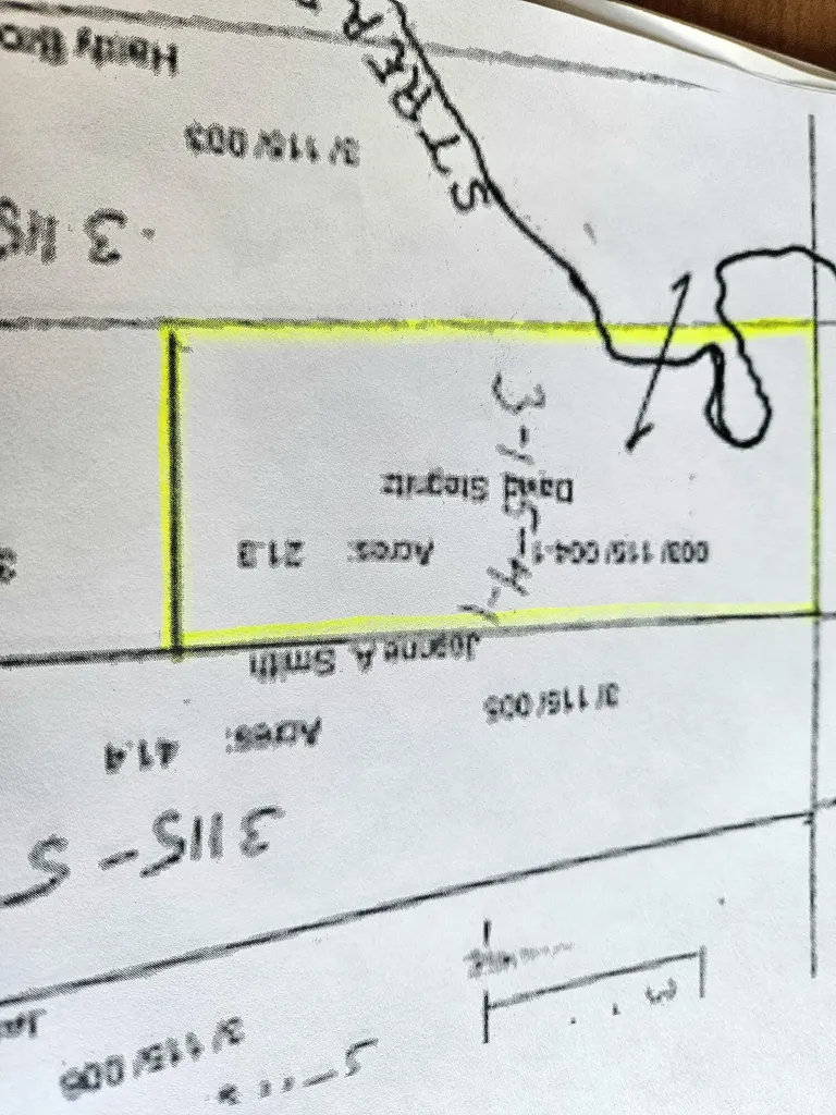Lot 004-1 Pine Grove Road Lagrange ME 04453