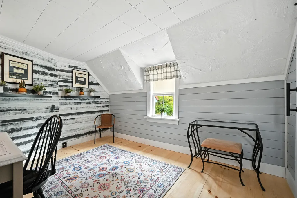 725 Cedar Grove Road Dresden ME 04342