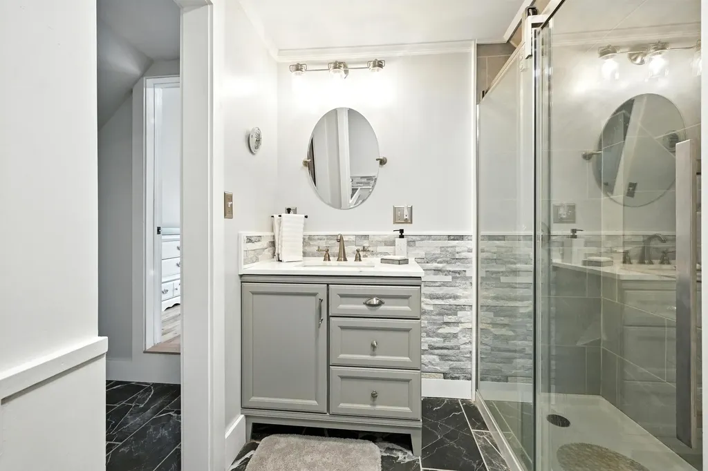 725 Cedar Grove Road Dresden ME 04342