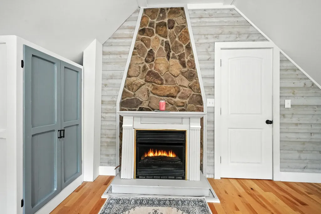 725 Cedar Grove Road Dresden ME 04342