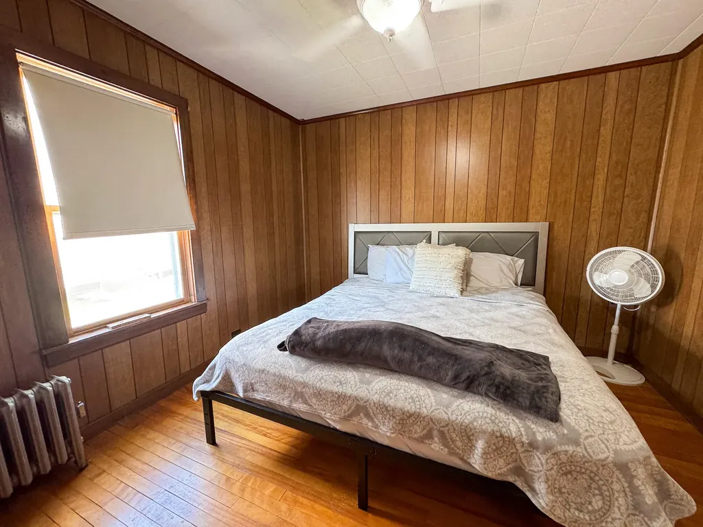 41 Katahdin Avenue Millinocket ME 04462