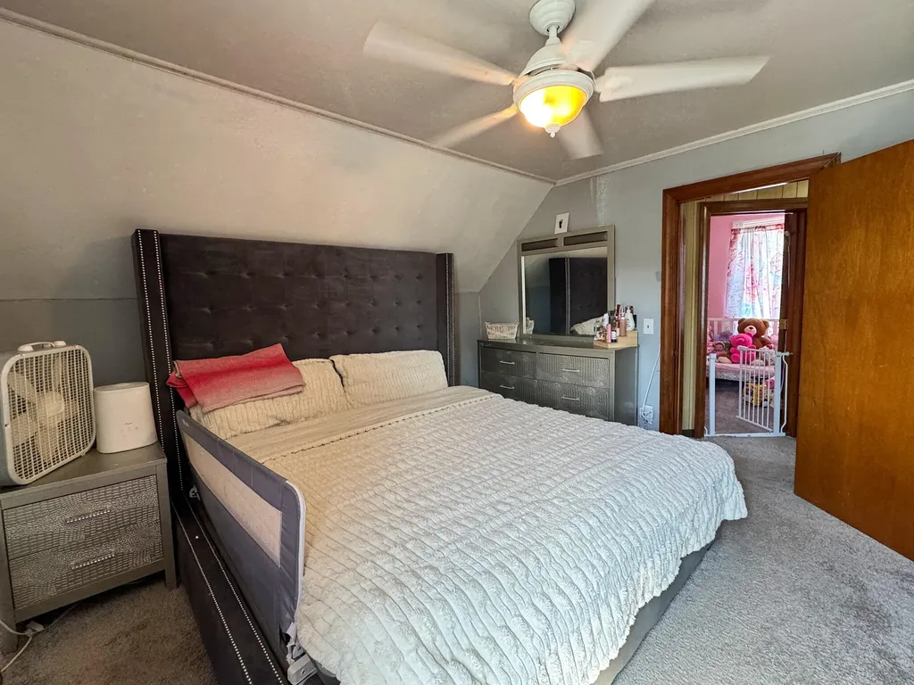 41 Katahdin Avenue Millinocket ME 04462