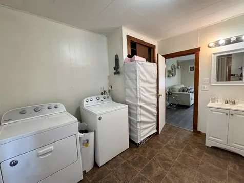 41 Katahdin Avenue Millinocket ME 04462