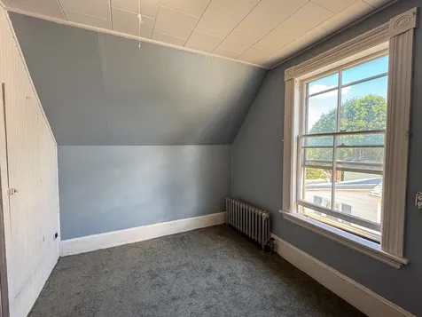 41 Katahdin Avenue Millinocket ME 04462