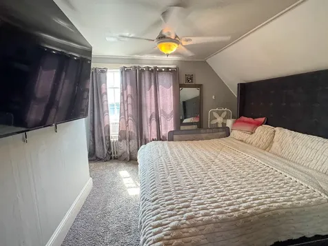 41 Katahdin Avenue Millinocket ME 04462