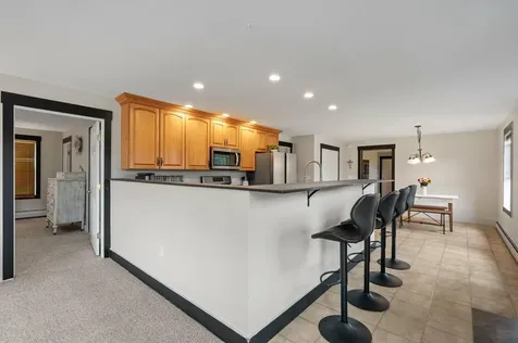 32 Rapha Place Augusta ME 04330