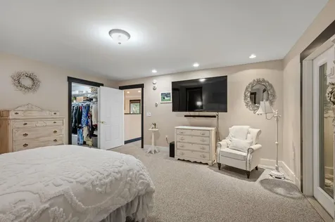 32 Rapha Place Augusta ME 04330