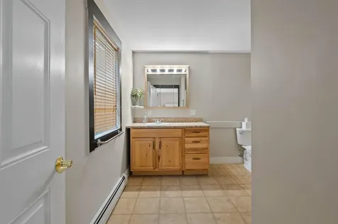 32 Rapha Place Augusta ME 04330