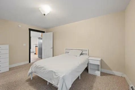 32 Rapha Place Augusta ME 04330