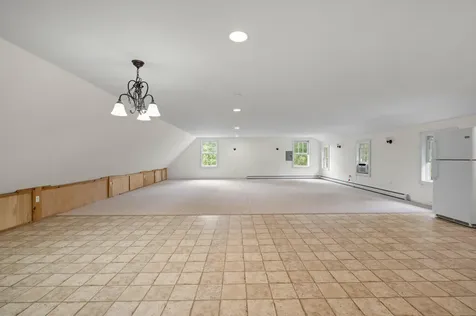 32 Rapha Place Augusta ME 04330