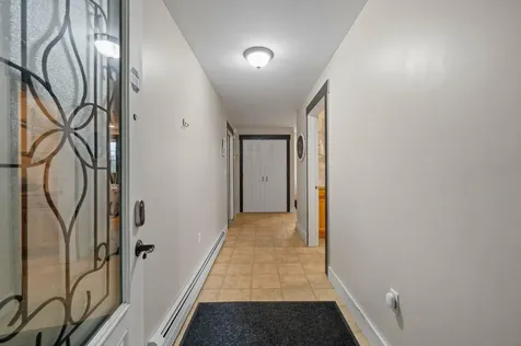 32 Rapha Place Augusta ME 04330