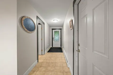 32 Rapha Place Augusta ME 04330