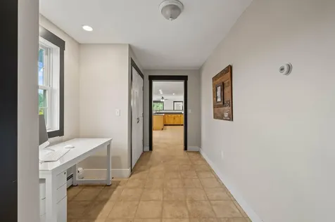 32 Rapha Place Augusta ME 04330