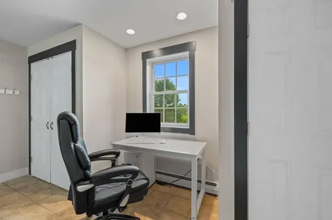 32 Rapha Place Augusta ME 04330