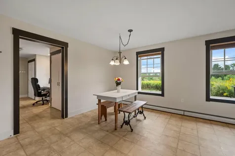 32 Rapha Place Augusta ME 04330