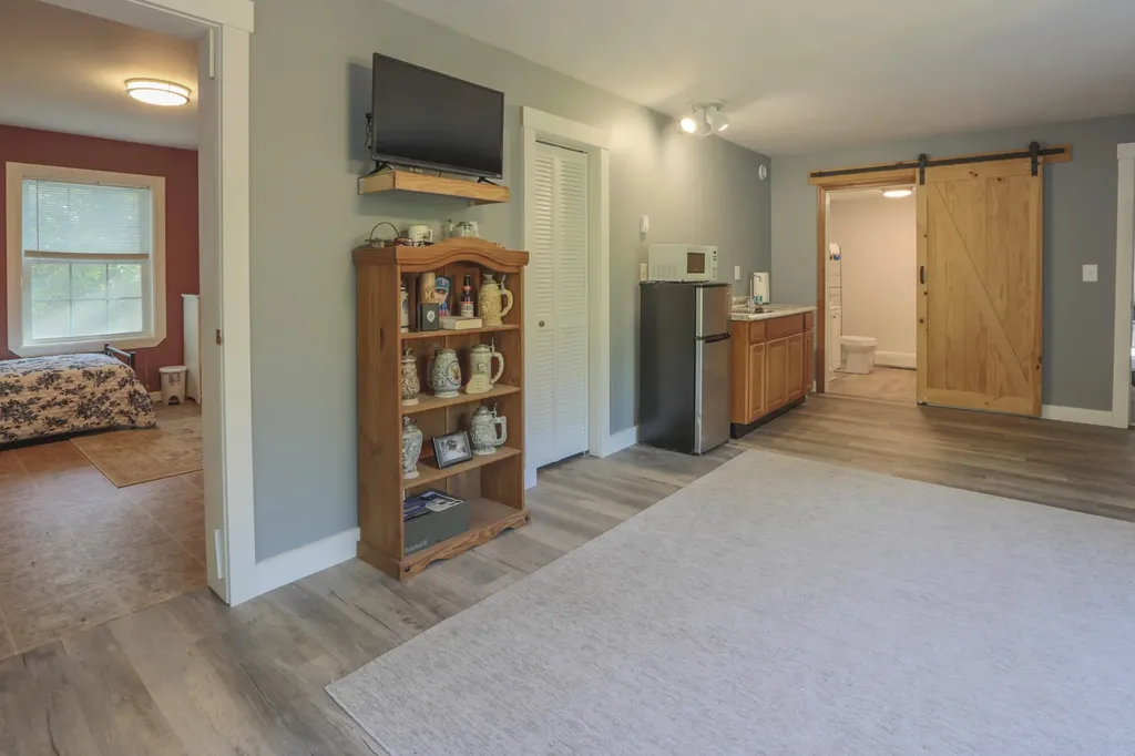 53 Lincolnville Avenue Belfast ME 04915