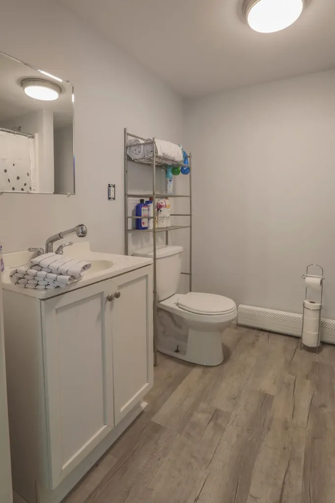 53 Lincolnville Avenue Belfast ME 04915