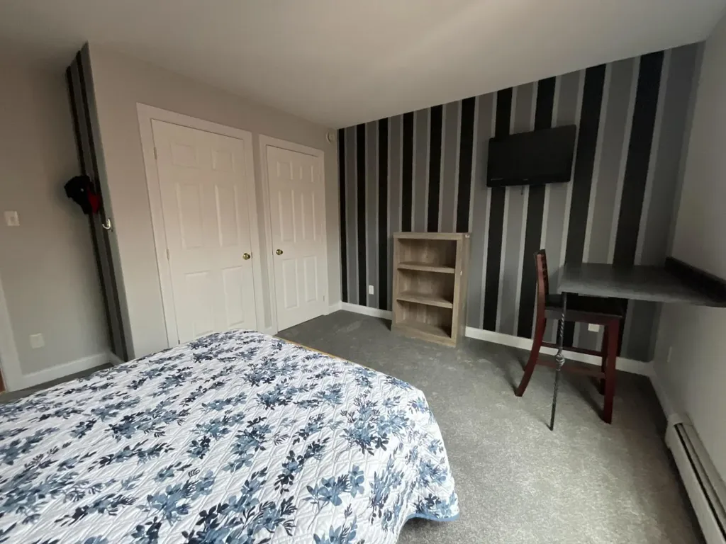 53 Lincolnville Avenue Belfast ME 04915