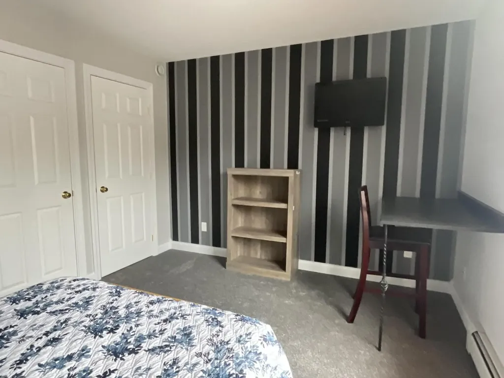 53 Lincolnville Avenue Belfast ME 04915