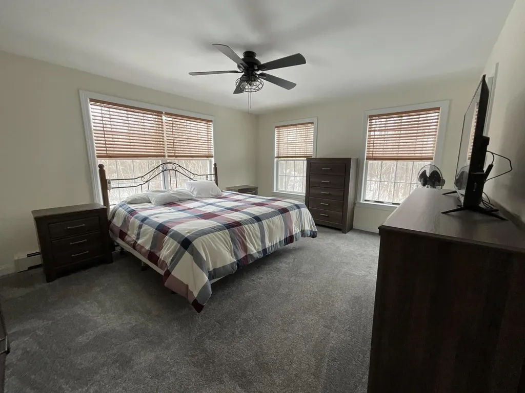 53 Lincolnville Avenue Belfast ME 04915