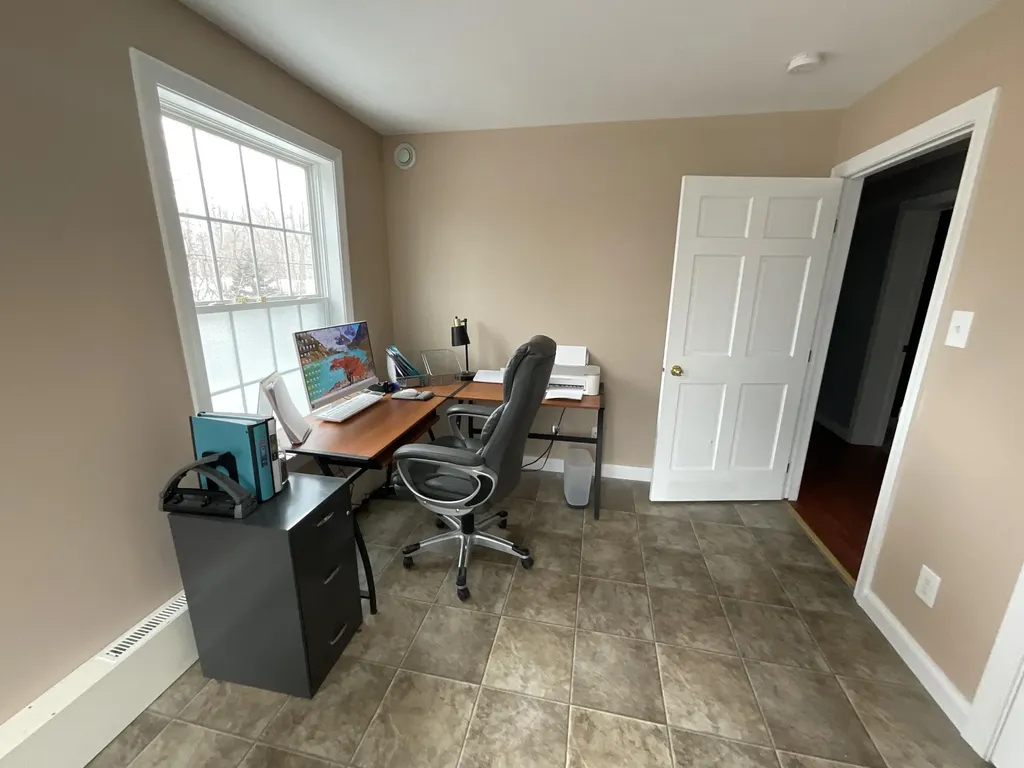 53 Lincolnville Avenue Belfast ME 04915
